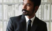 Dhanush