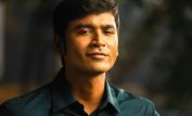 Dhanush