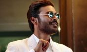 Dhanush