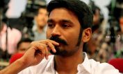 Dhanush