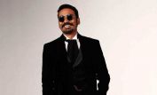 Dhanush