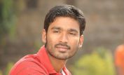 Dhanush