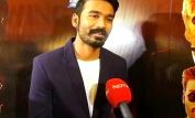 Dhanush