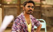 Dhanush