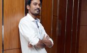 Dhanush