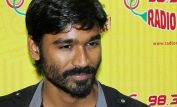 Dhanush