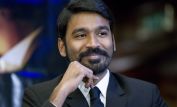 Dhanush