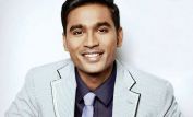 Dhanush