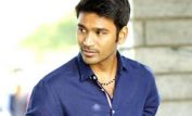 Dhanush