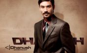 Dhanush