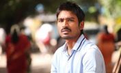 Dhanush