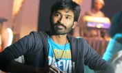 Dhanush