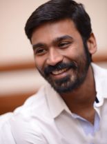 Dhanush