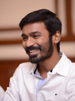 Dhanush