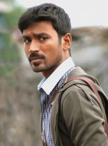 Dhanush