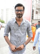 Dhanush