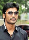 Dhanush