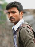 Dhanush