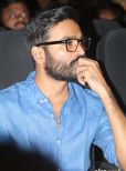 Dhanush