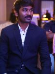 Dhanush