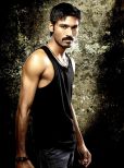 Dhanush