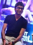 Dhanush