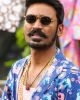 Dhanush