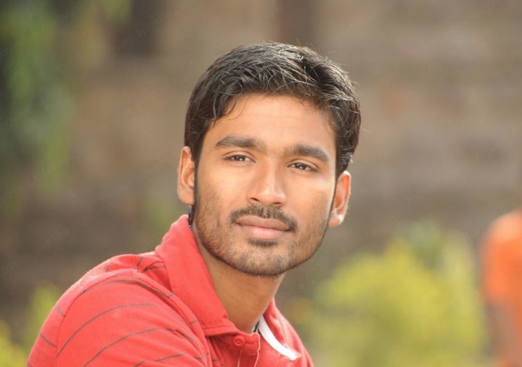 Dhanush