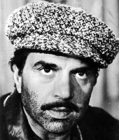 Dharmendra