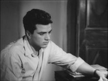 Dharmendra