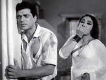 Dharmendra
