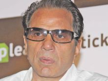 Dharmendra