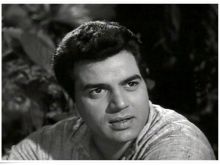 Dharmendra