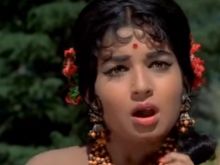 Dharmendra