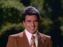 Dharmendra