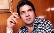 Dharmendra