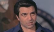 Dharmendra