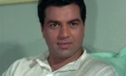 Dharmendra