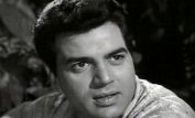 Dharmendra