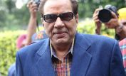 Dharmendra