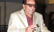 Dharmendra