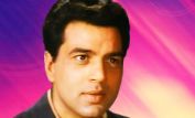 Dharmendra