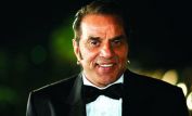 Dharmendra