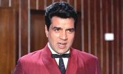 Dharmendra