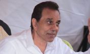 Dharmendra