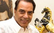 Dharmendra