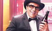 Dharmendra