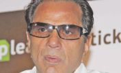 Dharmendra