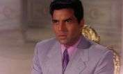 Dharmendra