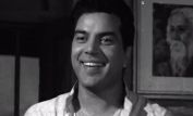 Dharmendra